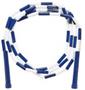 Martin Plastic Jump Ropes