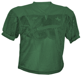 DG - DARK GREEN