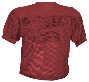 MA - MAROON