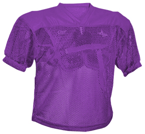 PU - PURPLE