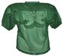 All-Star FBJ2A Adult Mesh Football Jerseys