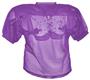 All-Star FBJ2A Adult Mesh Football Jerseys