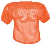 All-Star FBJ2A Adult Mesh Football Jerseys All-Star FBJ2A Adult Mesh Football Jerseys