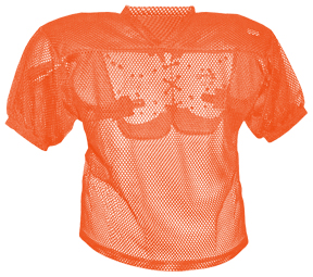 OR - ORANGE