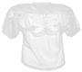 All-Star FBJ2A Adult Mesh Football Jerseys
