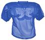 All-Star FBJ2A Adult Mesh Football Jerseys