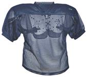 All-Star FBJ2A Adult Mesh Football Jerseys All-Star FBJ2A Adult Mesh Football Jerseys