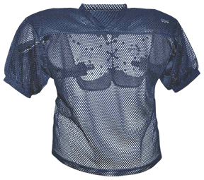 NA - NAVY