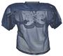 All-Star FBJ2A Adult Mesh Football Jerseys