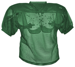DG - DARK GREEN