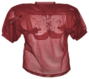 MA - MAROON