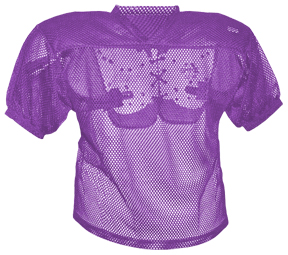PU - PURPLE