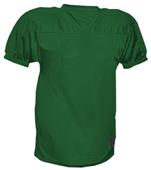 All-Star FBJ3A Adult Mesh Football Jerseys All-Star FBJ3A Adult Mesh Football Jerseys