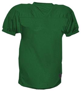 DG - DARK GREEN