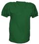 All-Star FBJ3A Adult Mesh Football Jerseys