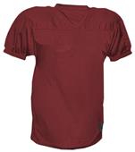 All-Star FBJ3A Adult Mesh Football Jerseys All-Star FBJ3A Adult Mesh Football Jerseys