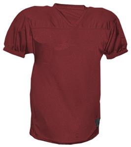 MA - MAROON