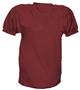 All-Star FBJ3A Adult Mesh Football Jerseys