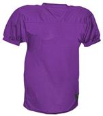 All-Star FBJ3A Adult Mesh Football Jerseys All-Star FBJ3A Adult Mesh Football Jerseys