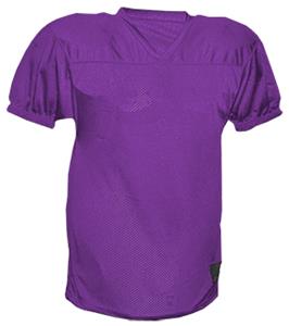 PU - PURPLE