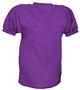 All-Star FBJ3A Adult Mesh Football Jerseys
