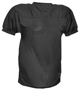 BK - BLACK