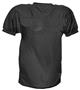All-Star FBJ3A Adult Mesh Football Jerseys