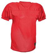 All-Star FBJ3A Adult Mesh Football Jerseys All-Star FBJ3A Adult Mesh Football Jerseys