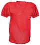 All-Star FBJ3A Adult Mesh Football Jerseys