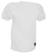 All-Star FBJ3A Adult Mesh Football Jerseys