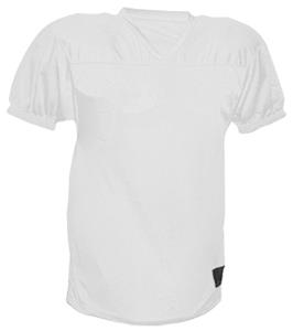 WH - WHITE