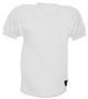 All-Star FBJ3A Adult Mesh Football Jerseys