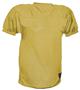 All-Star FBJ3A Adult Mesh Football Jerseys