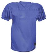 All-Star FBJ3A Adult Mesh Football Jerseys All-Star FBJ3A Adult Mesh Football Jerseys