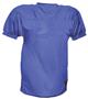 All-Star FBJ3A Adult Mesh Football Jerseys