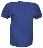 All-Star FBJ3A Adult Mesh Football Jerseys All-Star FBJ3A Adult Mesh Football Jerseys