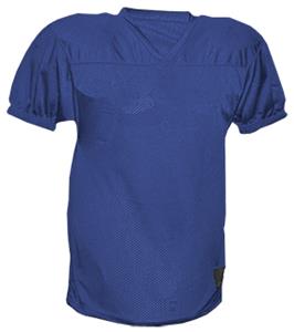 NA - NAVY
