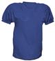 All-Star FBJ3A Adult Mesh Football Jerseys