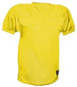 All-Star FBJ3A Adult Mesh Football Jerseys