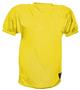 All-Star FBJ3A Adult Mesh Football Jerseys