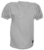All-Star FBJ3A Adult Mesh Football Jerseys All-Star FBJ3A Adult Mesh Football Jerseys