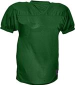 All-Star FBJ3Y Youth Mesh Football Jerseys