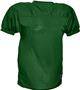 All-Star FBJ3Y Youth Mesh Football Jerseys