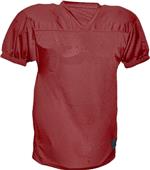 All-Star FBJ3Y Youth Mesh Football Jerseys