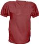 All-Star FBJ3Y Youth Mesh Football Jerseys