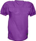 All-Star FBJ3Y Youth Mesh Football Jerseys