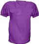 All-Star FBJ3Y Youth Mesh Football Jerseys
