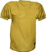 All-Star FBJ3Y Youth Mesh Football Jerseys All-Star FBJ3Y Youth Mesh Football Jerseys