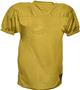 All-Star FBJ3Y Youth Mesh Football Jerseys