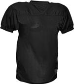 All-Star FBJ3Y Youth Mesh Football Jerseys